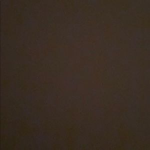 Meet your Posher, Calvin